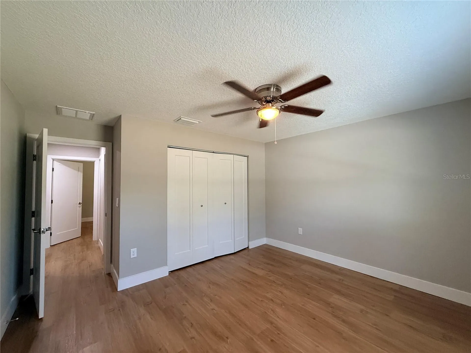 2186 W G Martinelli Boulevard Citrus Springs FL 34434
