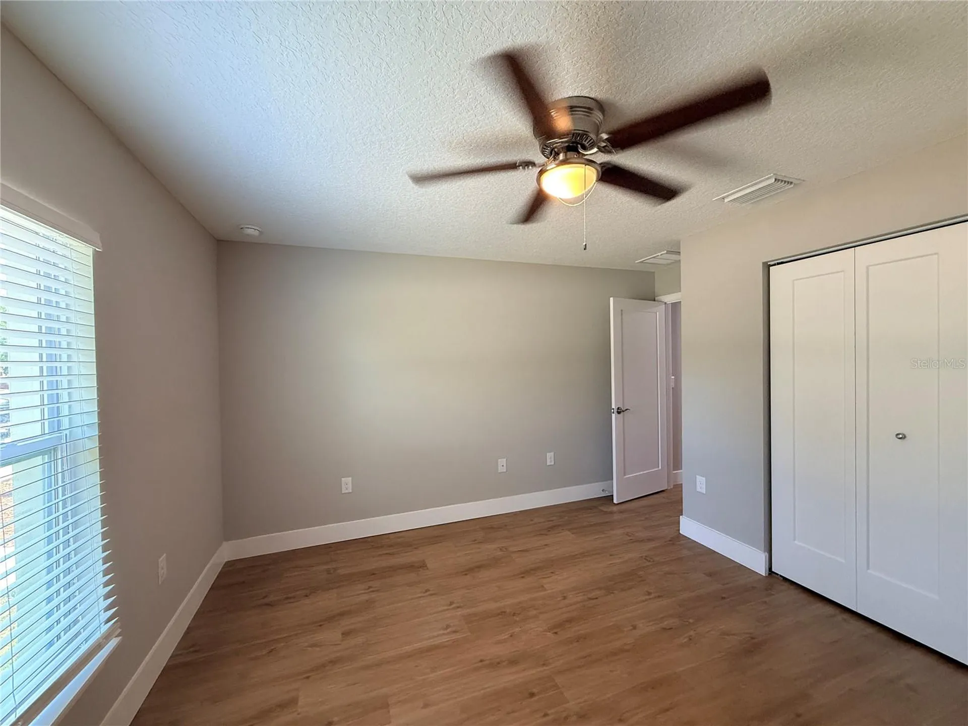 2186 W G Martinelli Boulevard Citrus Springs FL 34434