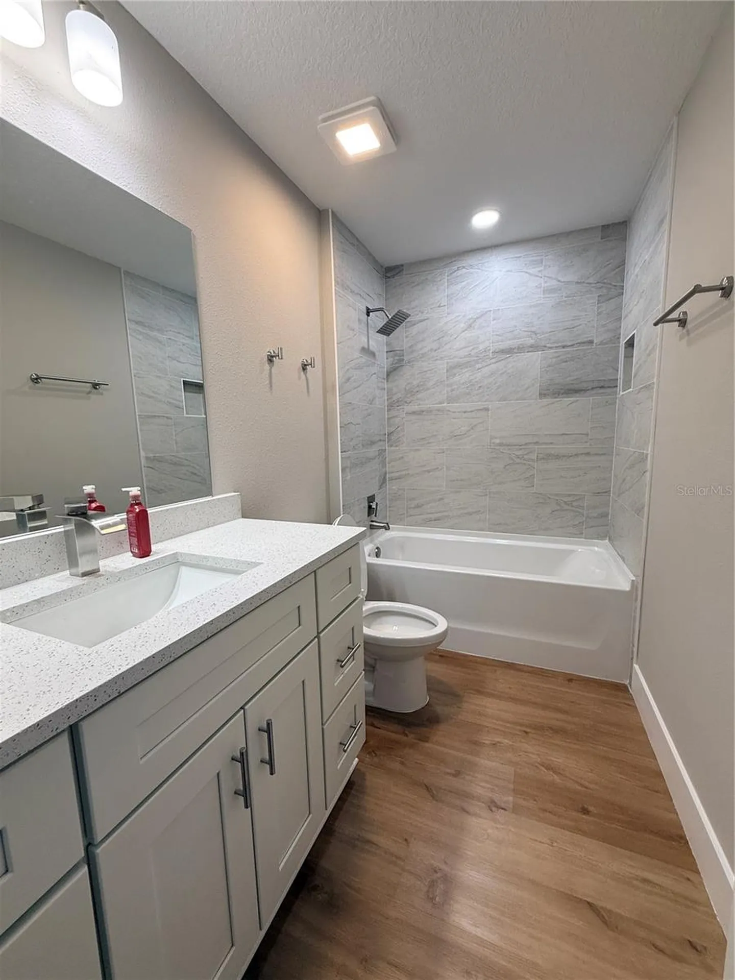 2186 W G Martinelli Boulevard Citrus Springs FL 34434