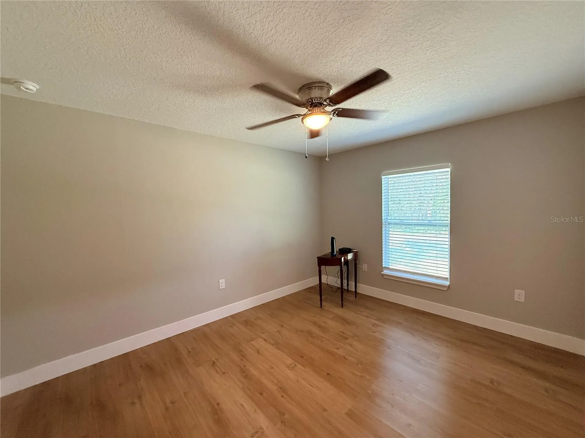 2186 W G Martinelli Boulevard Citrus Springs FL 34434
