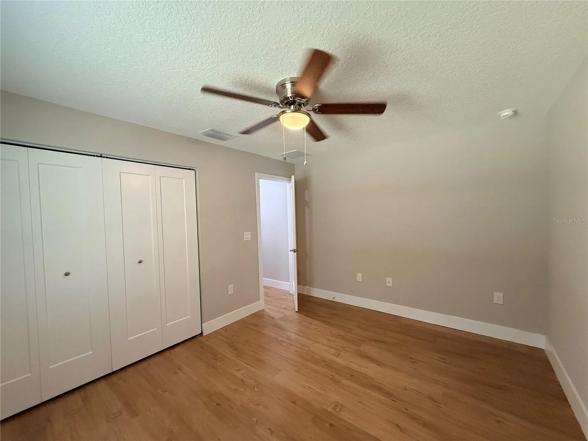 2186 W G Martinelli Boulevard Citrus Springs FL 34434