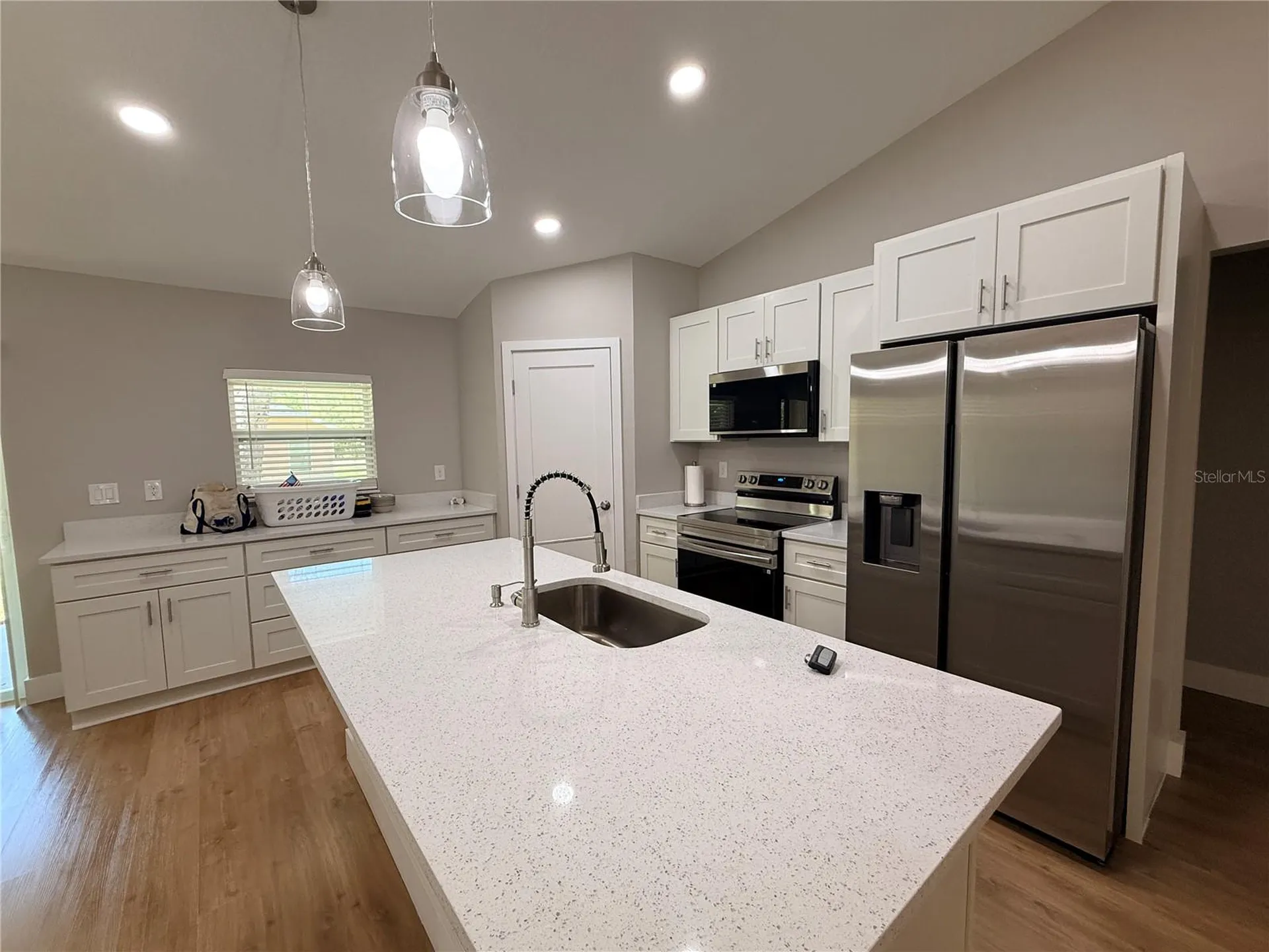2186 W G Martinelli Boulevard Citrus Springs FL 34434