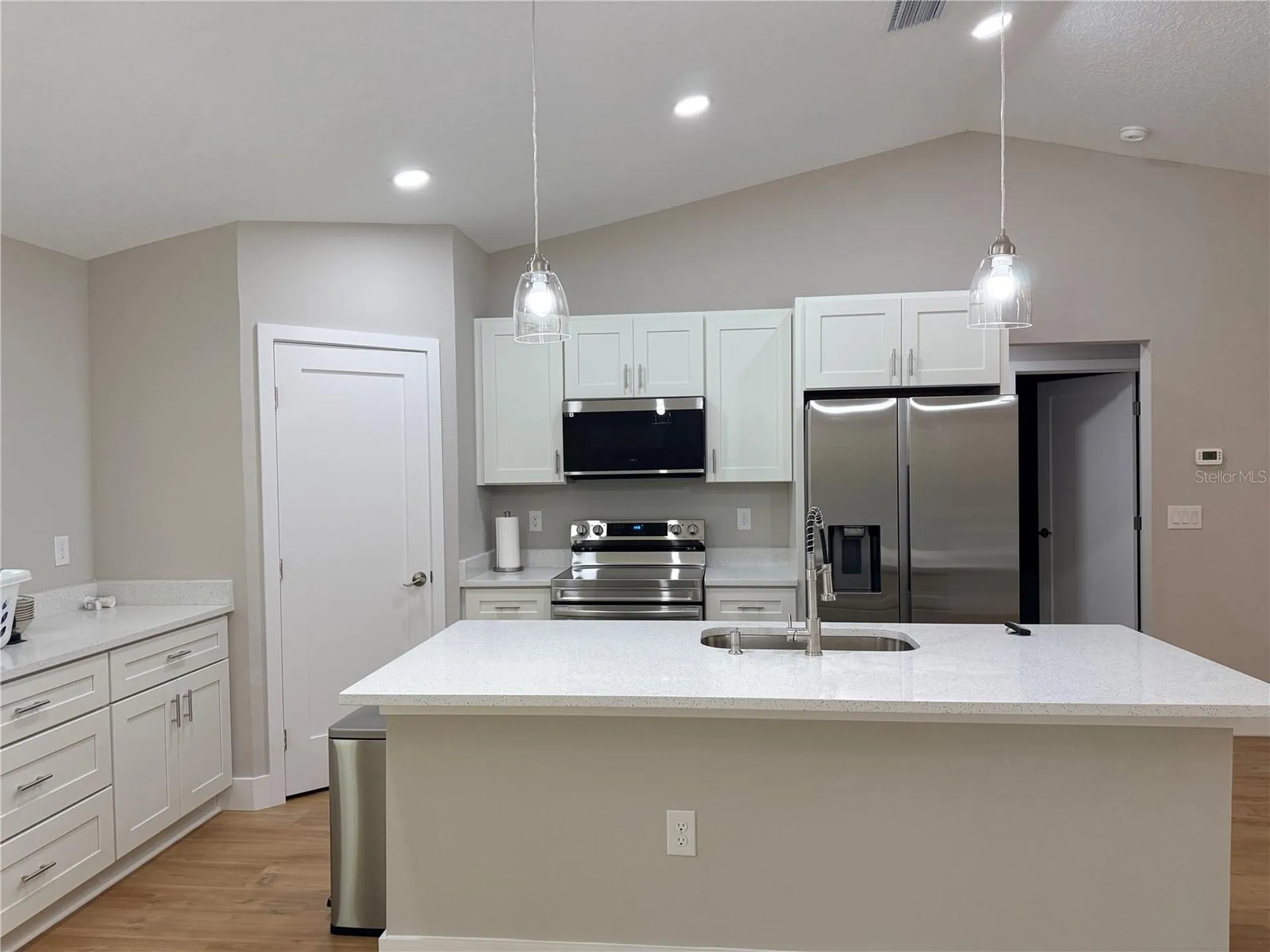 2186 W G Martinelli Boulevard Citrus Springs FL 34434