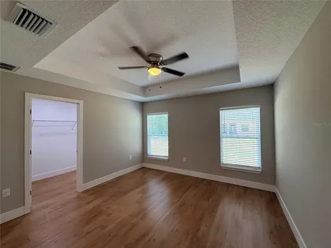 2186 W G Martinelli Boulevard Citrus Springs FL 34434