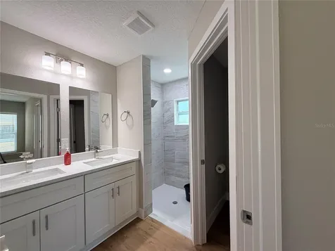 2186 W G Martinelli Boulevard Citrus Springs FL 34434