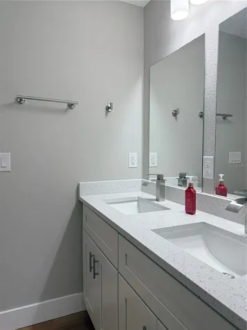 2186 W G Martinelli Boulevard Citrus Springs FL 34434