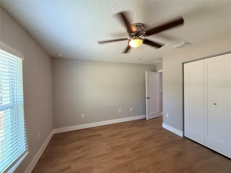 2186 W G Martinelli Boulevard Citrus Springs FL 34434
