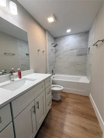 2186 W G Martinelli Boulevard Citrus Springs FL 34434