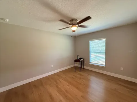 2186 W G Martinelli Boulevard Citrus Springs FL 34434