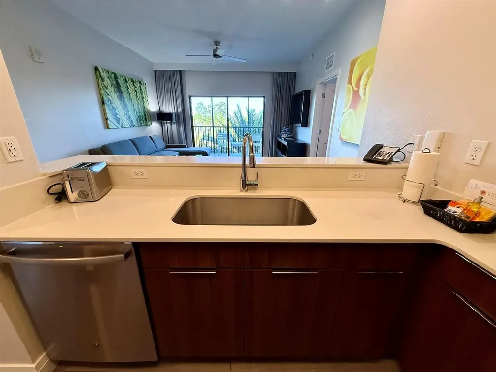 14501 Grove Resort Avenue Winter Garden FL 34787
