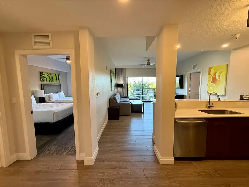 14501 Grove Resort Avenue Winter Garden FL 34787