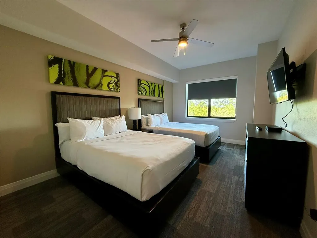 14501 Grove Resort Avenue Winter Garden FL 34787