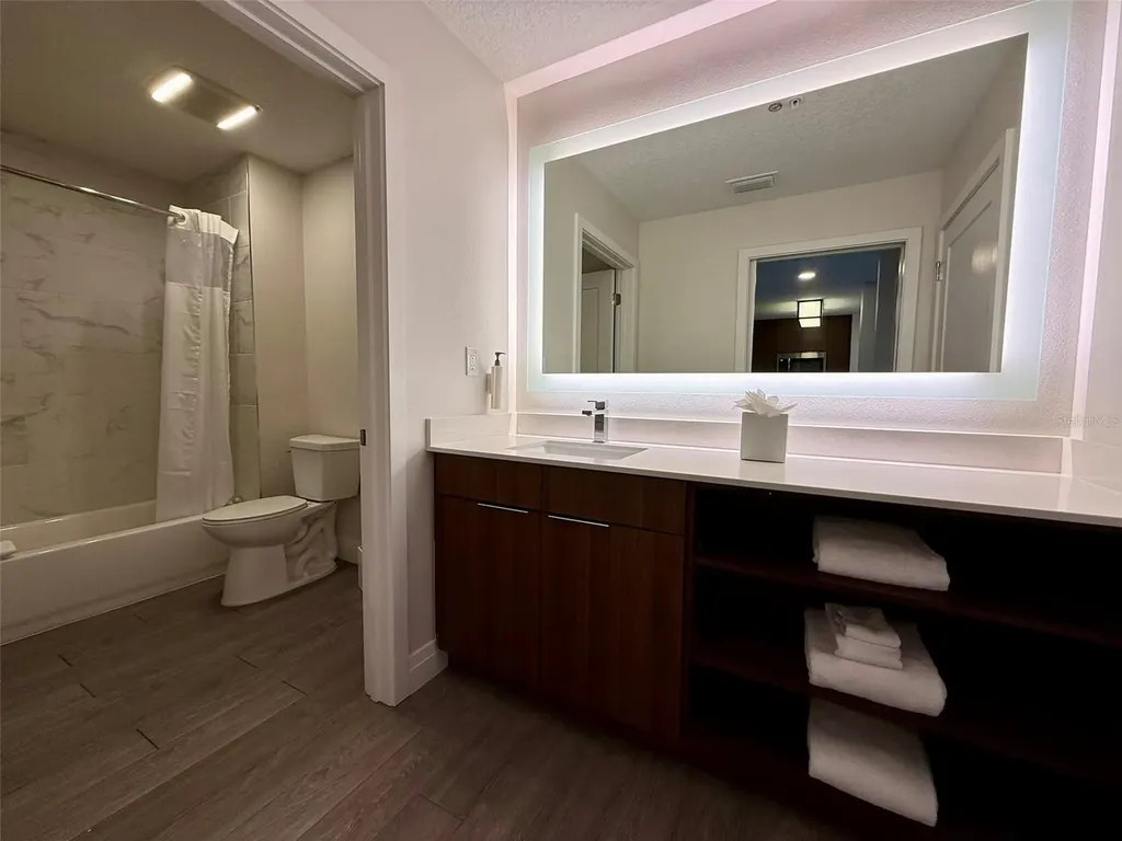 14501 Grove Resort Avenue Winter Garden FL 34787