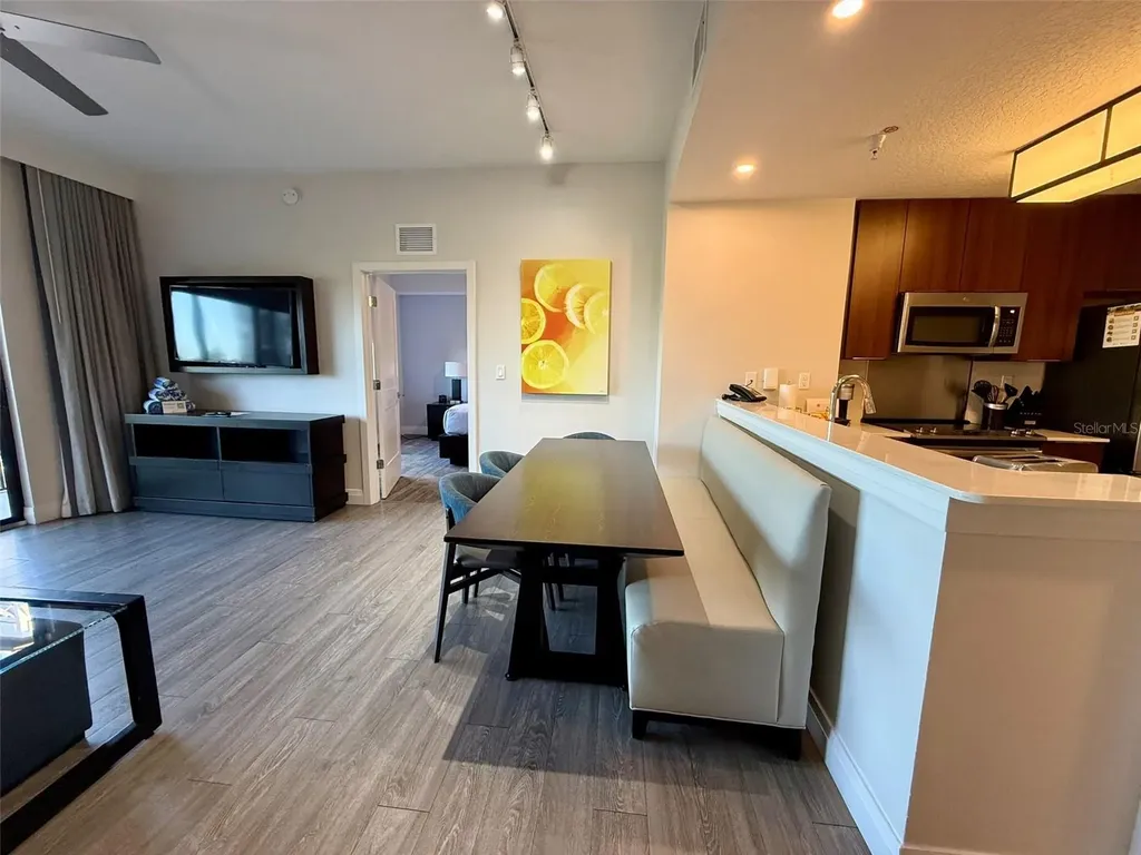 14501 Grove Resort Avenue Winter Garden FL 34787