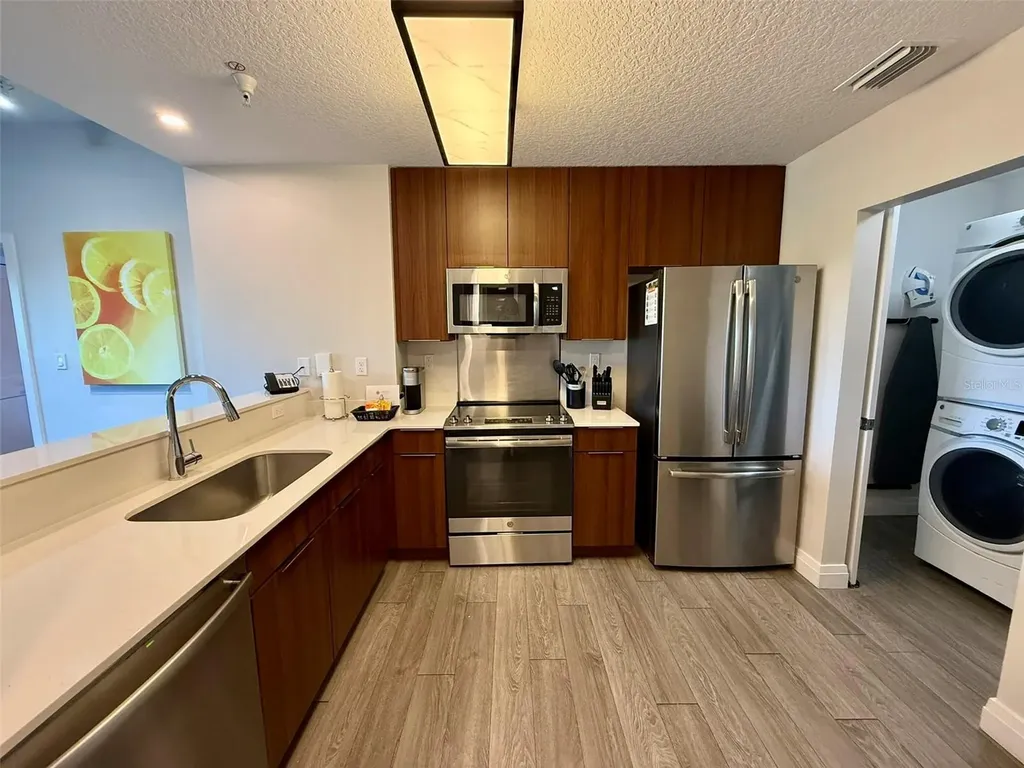 14501 Grove Resort Avenue Winter Garden FL 34787