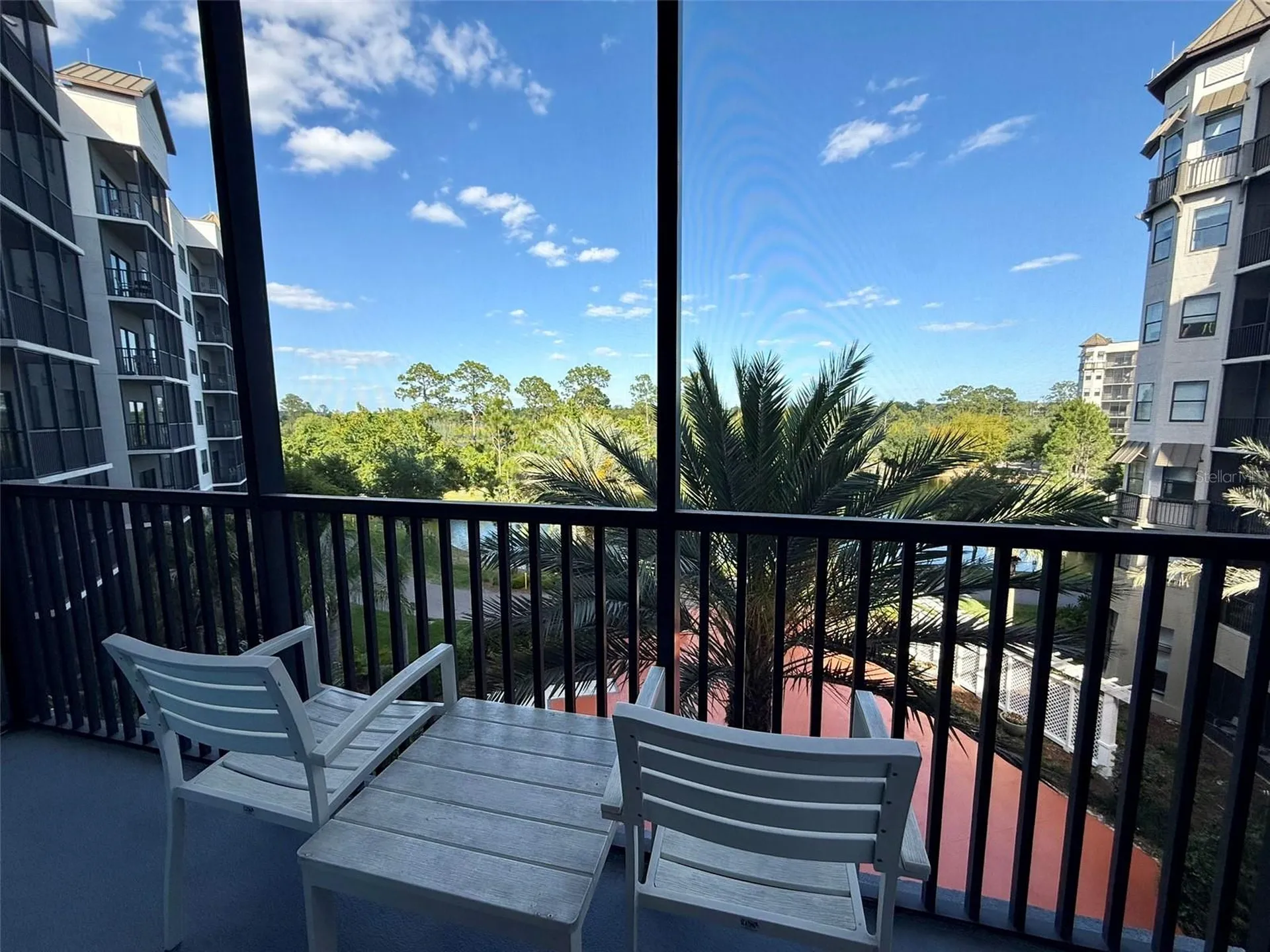 14501 Grove Resort Avenue Winter Garden FL 34787