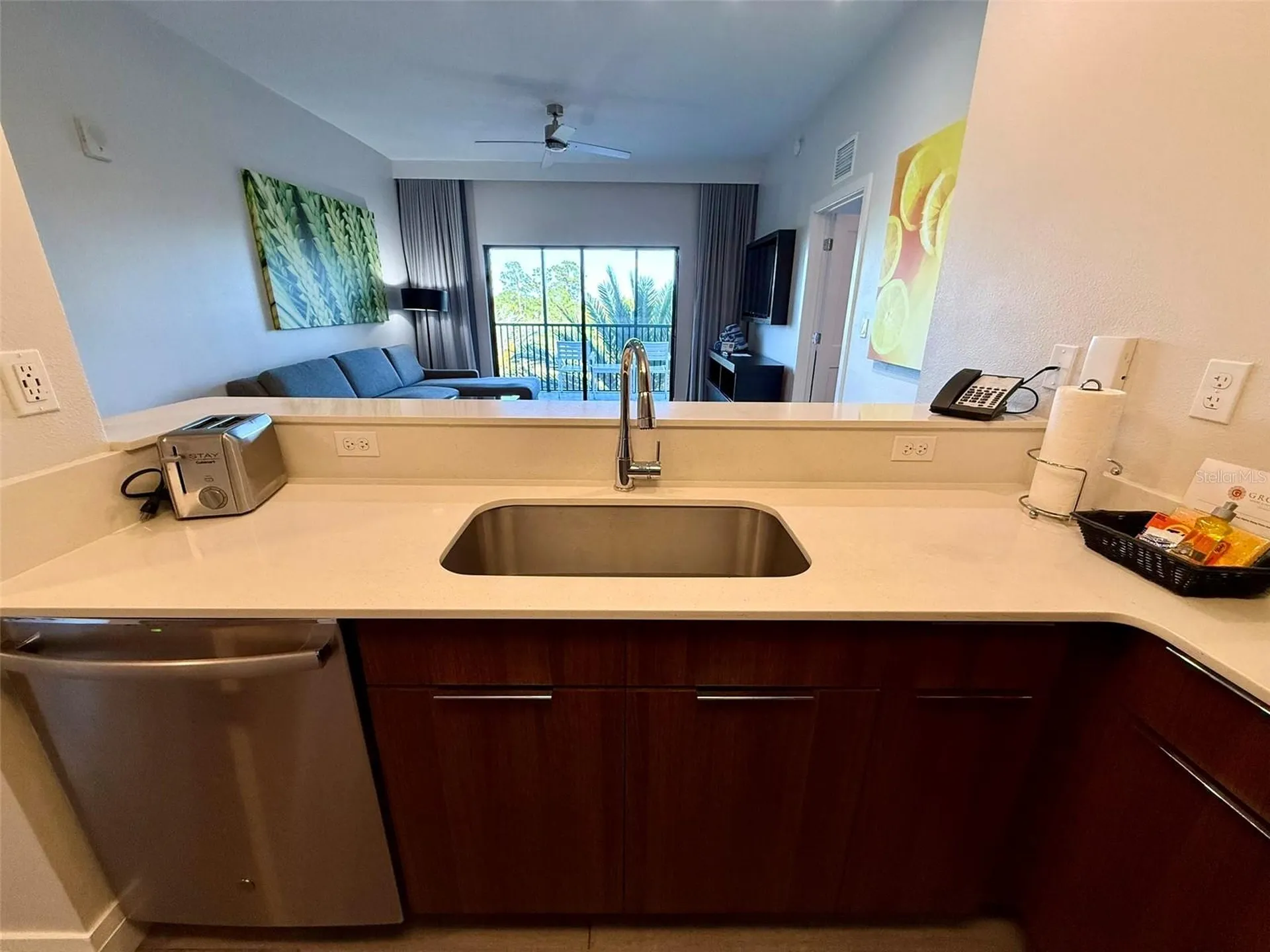 14501 Grove Resort Avenue Winter Garden FL 34787