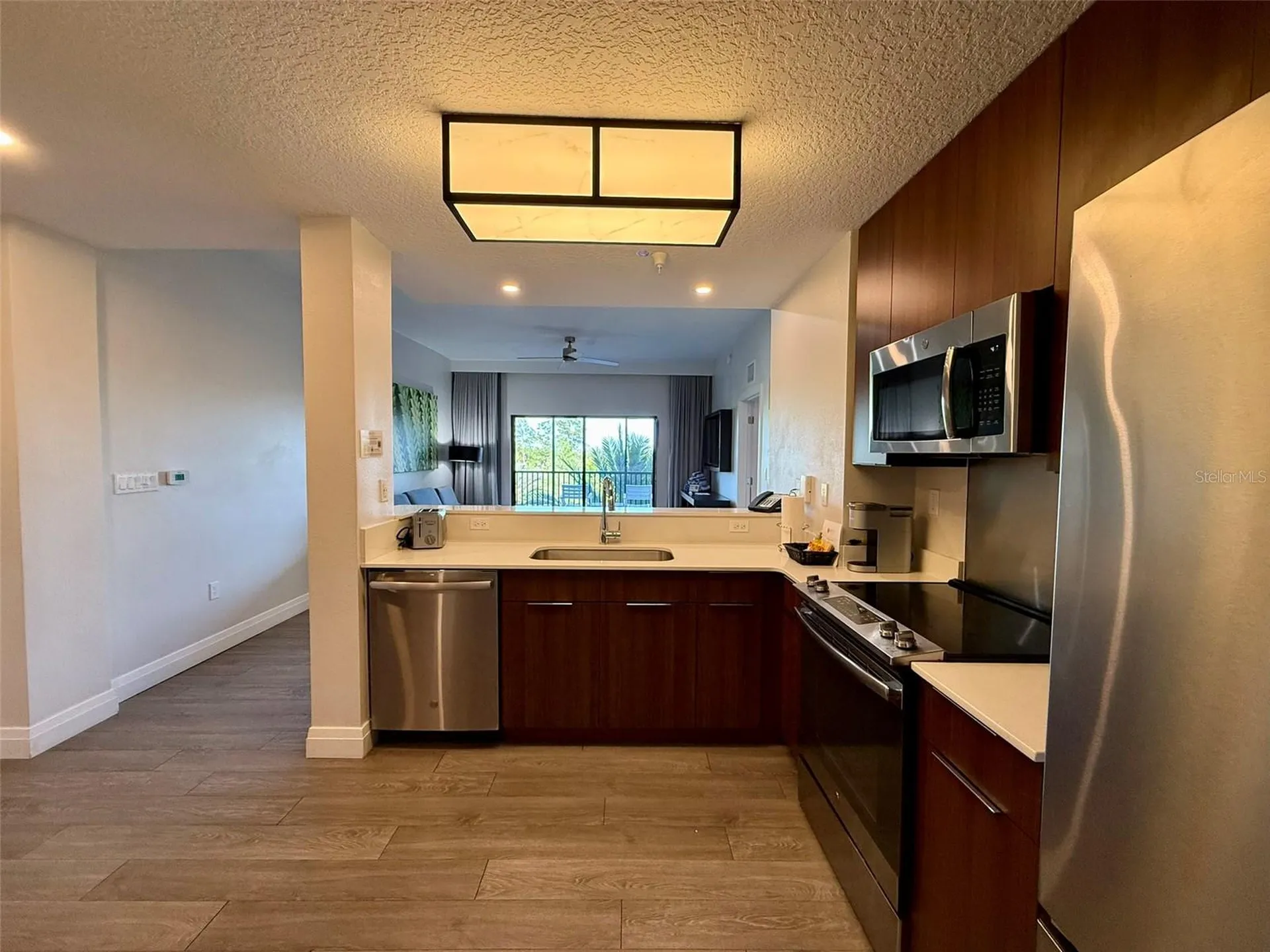 14501 Grove Resort Avenue Winter Garden FL 34787