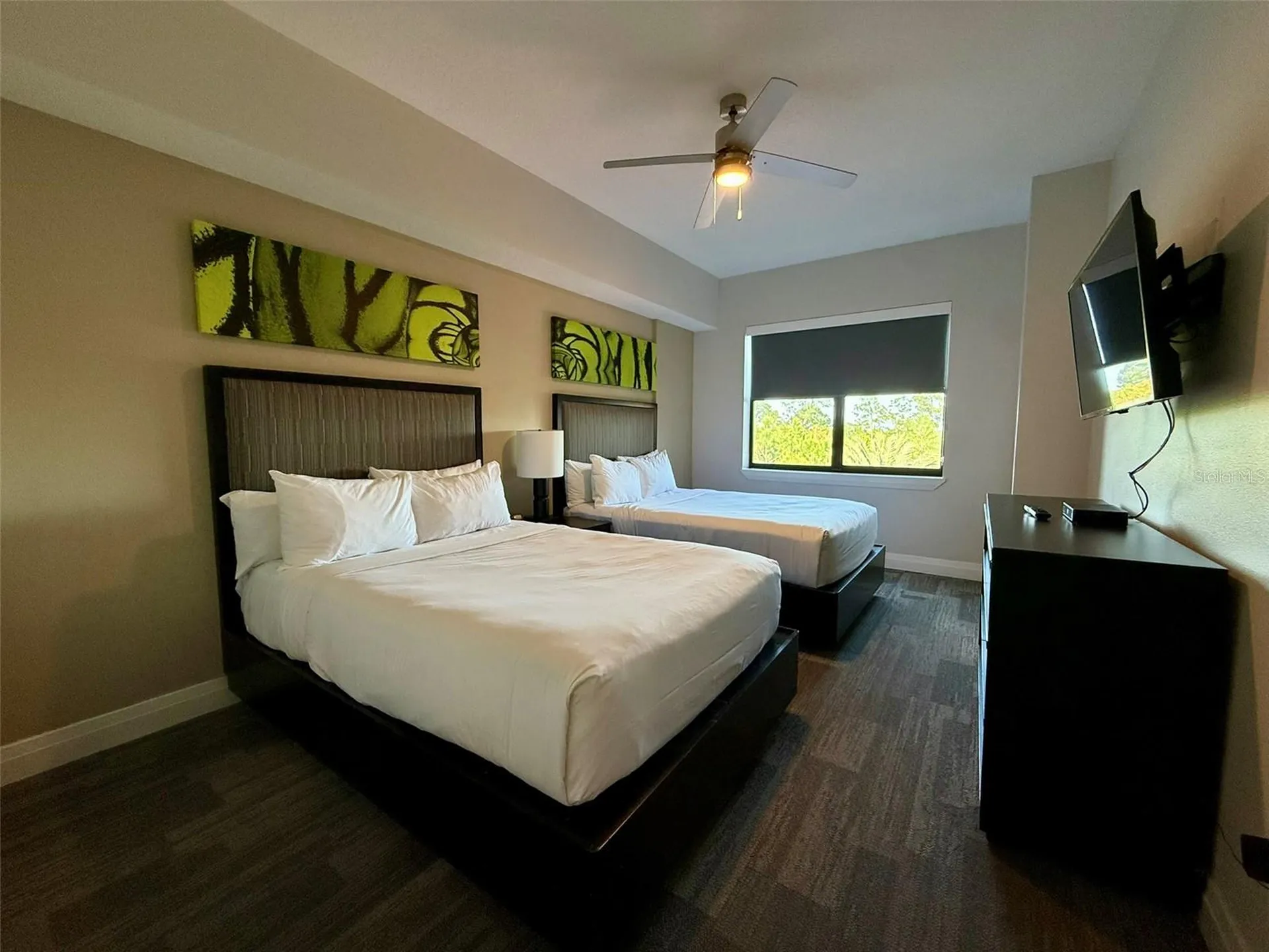 14501 Grove Resort Avenue Winter Garden FL 34787