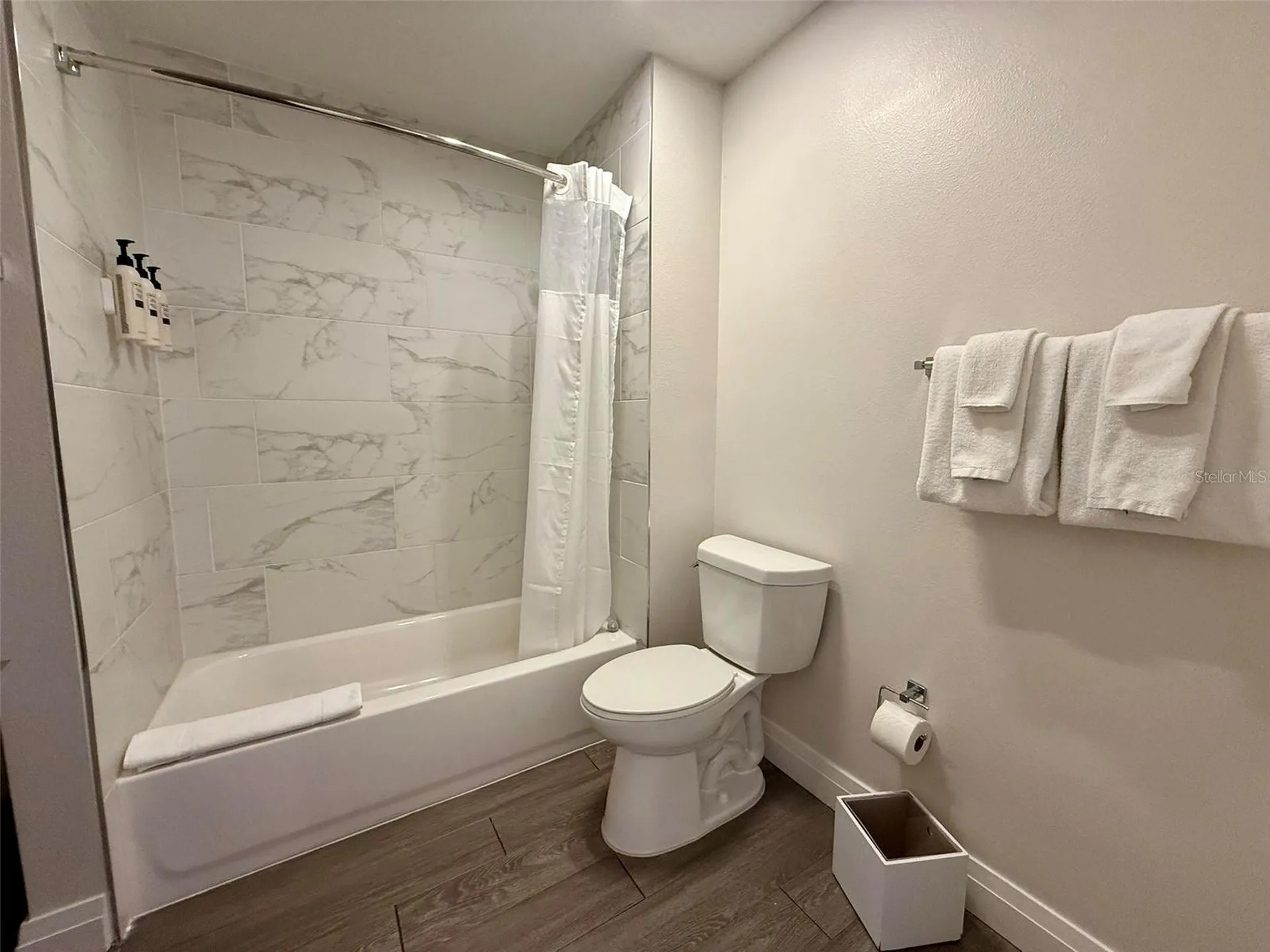 14501 Grove Resort Avenue Winter Garden FL 34787