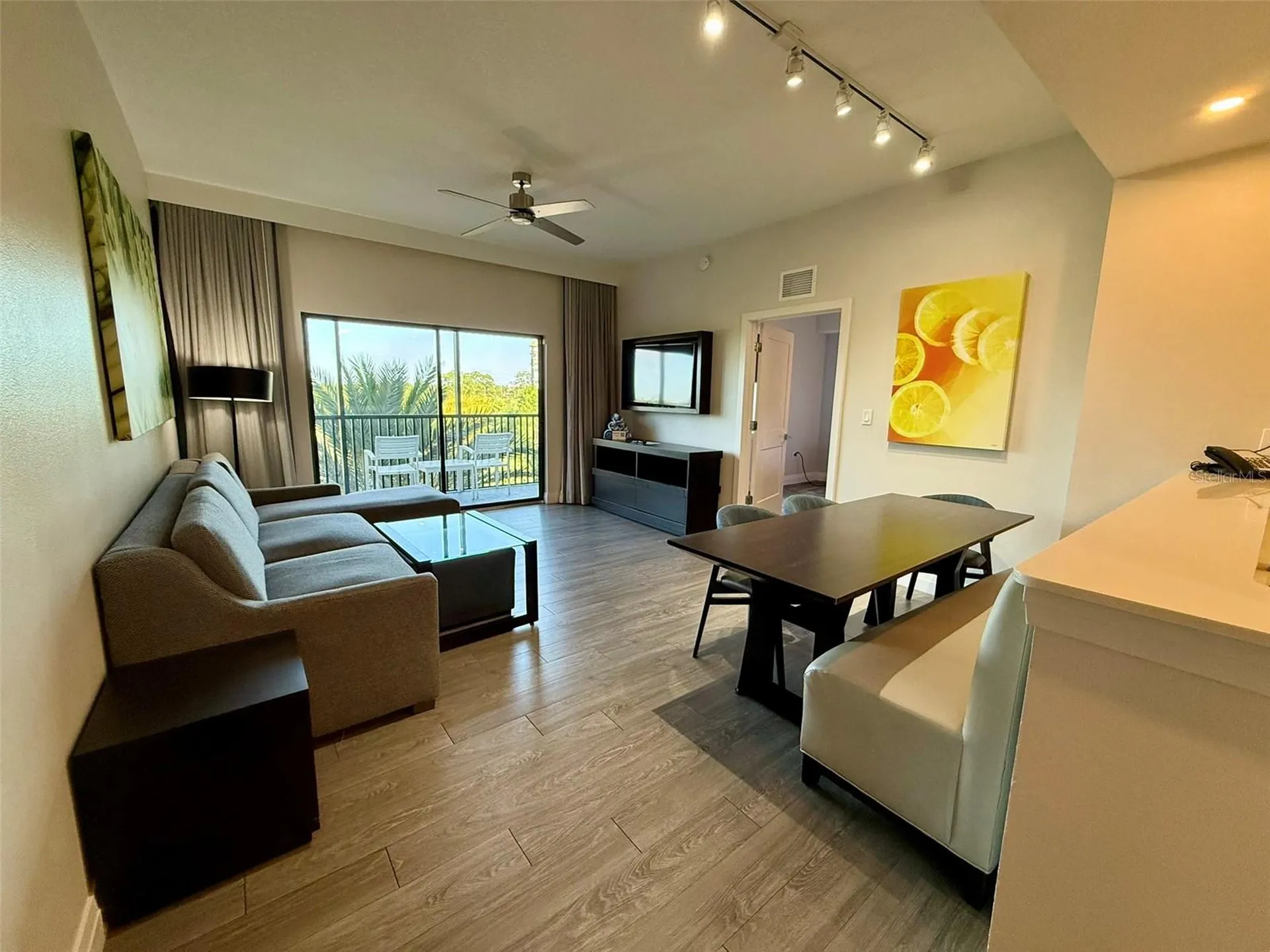 14501 Grove Resort Avenue Winter Garden FL 34787