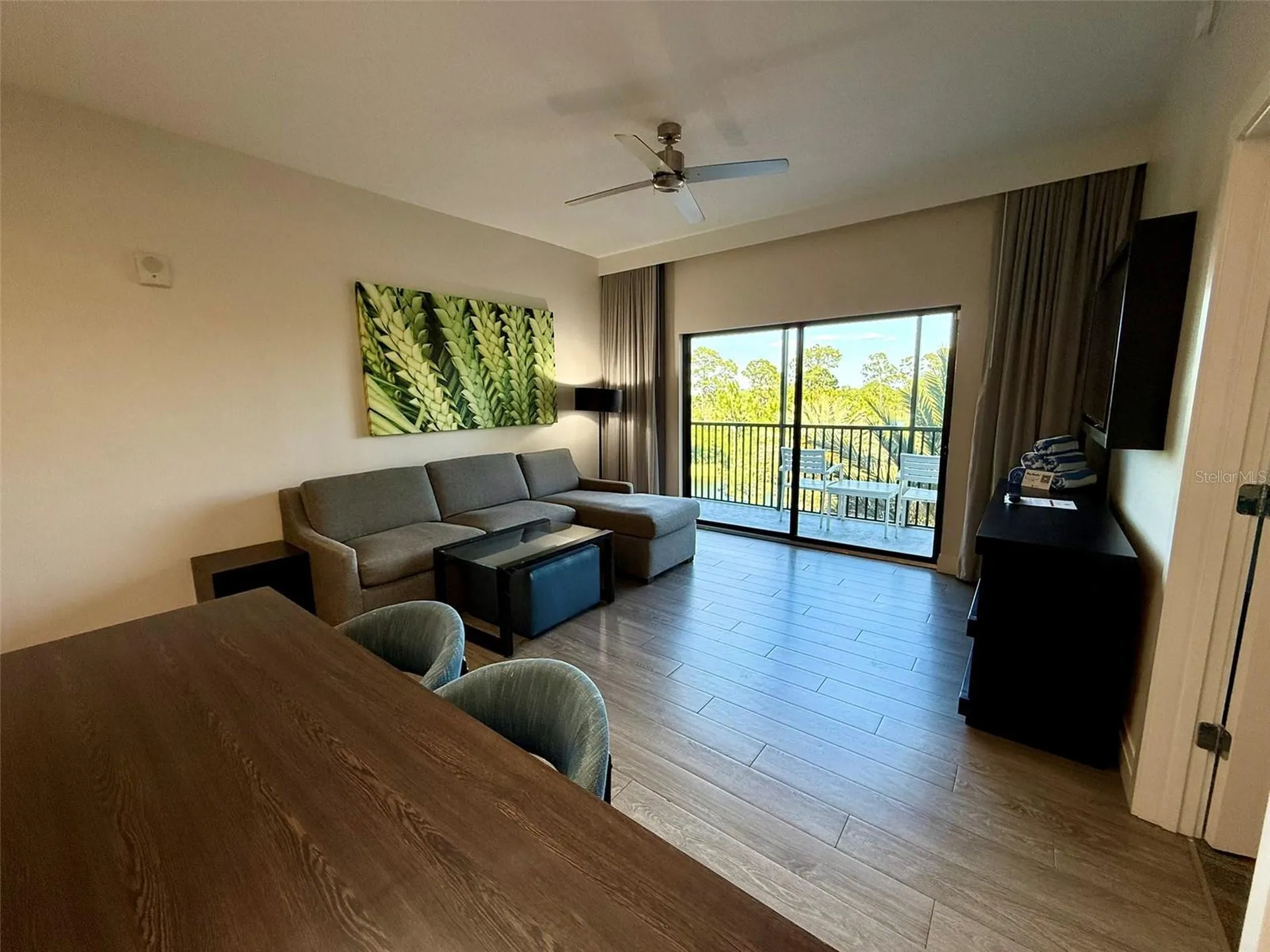 14501 Grove Resort Avenue Winter Garden FL 34787