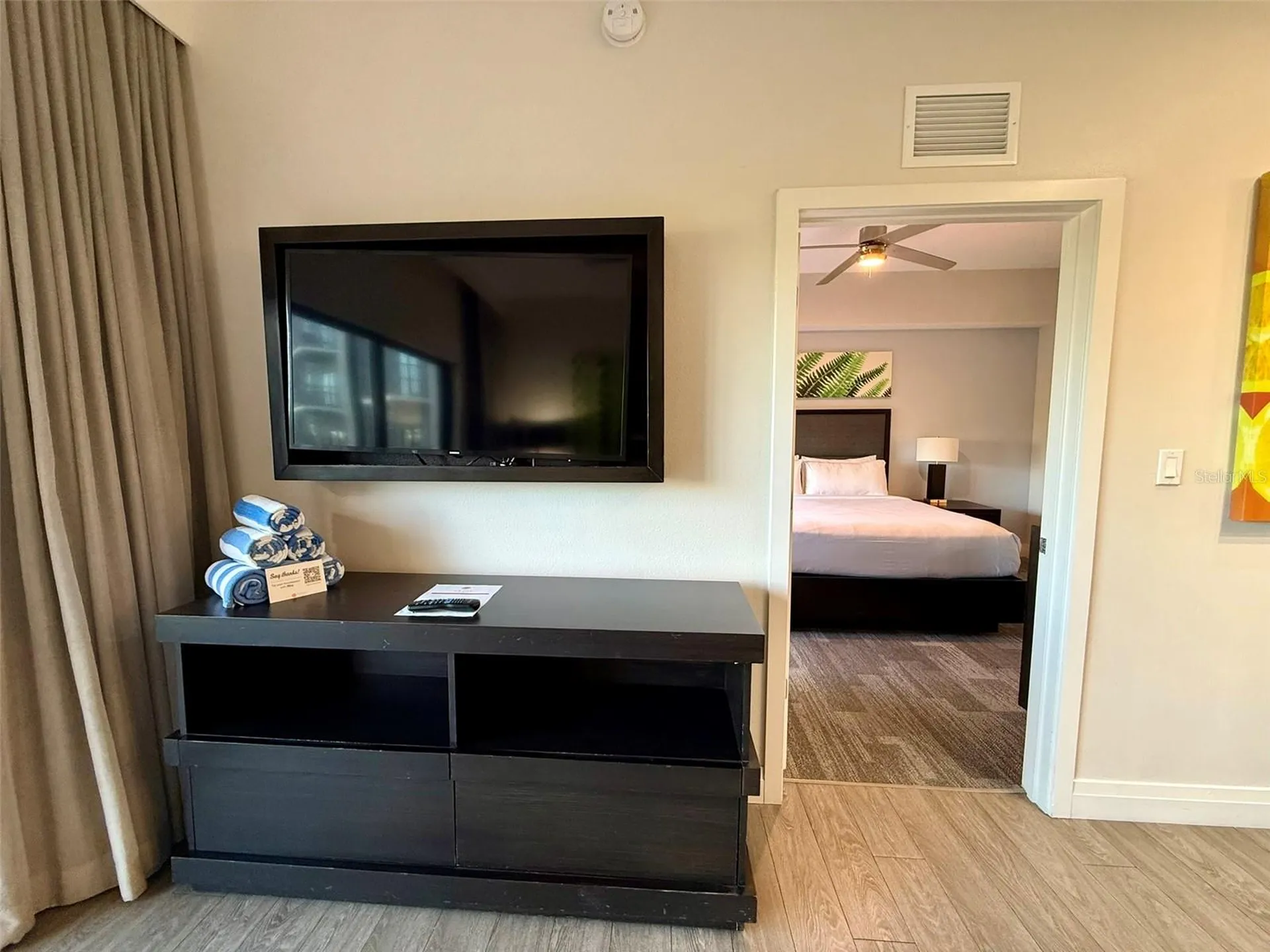 14501 Grove Resort Avenue Winter Garden FL 34787