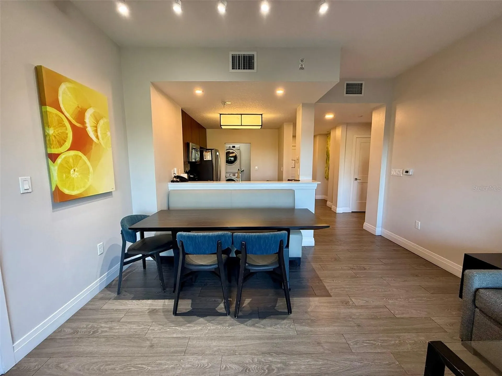 14501 Grove Resort Avenue Winter Garden FL 34787