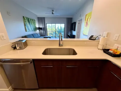 14501 Grove Resort Avenue Winter Garden FL 34787
