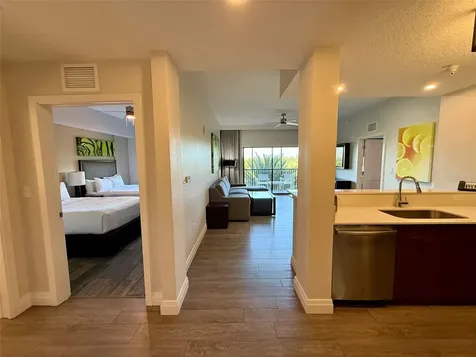 14501 Grove Resort Avenue Winter Garden FL 34787