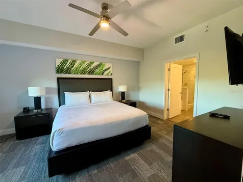 14501 Grove Resort Avenue Winter Garden FL 34787