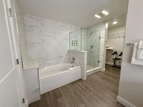 14501 Grove Resort Avenue Winter Garden FL 34787