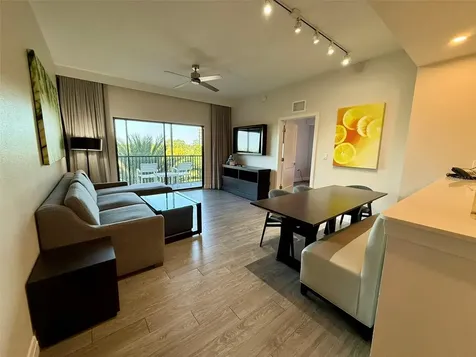 14501 Grove Resort Avenue Winter Garden FL 34787