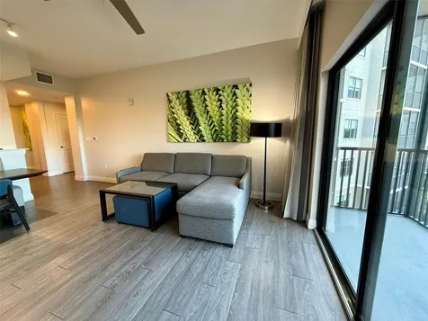 14501 Grove Resort Avenue Winter Garden FL 34787
