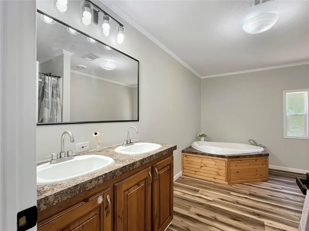 276 NW Battle Hill Lane Lake City FL 32055