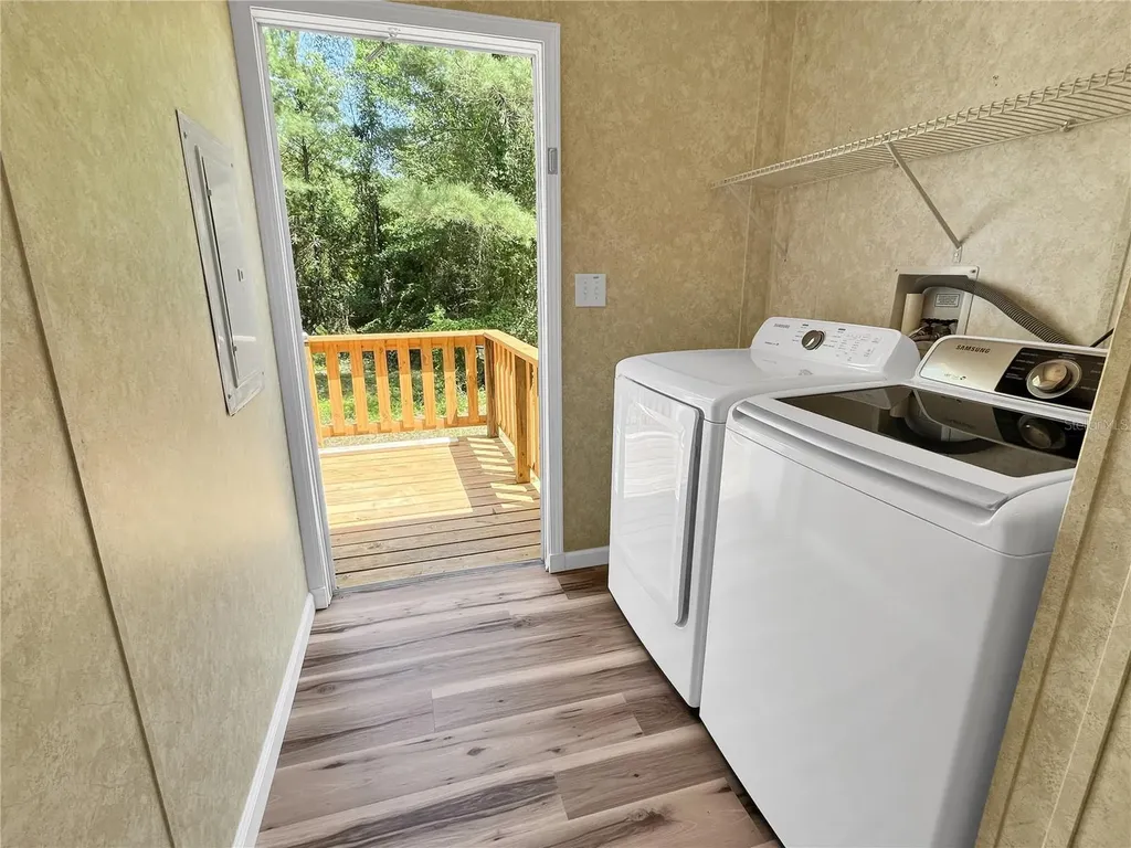 276 NW Battle Hill Lane Lake City FL 32055
