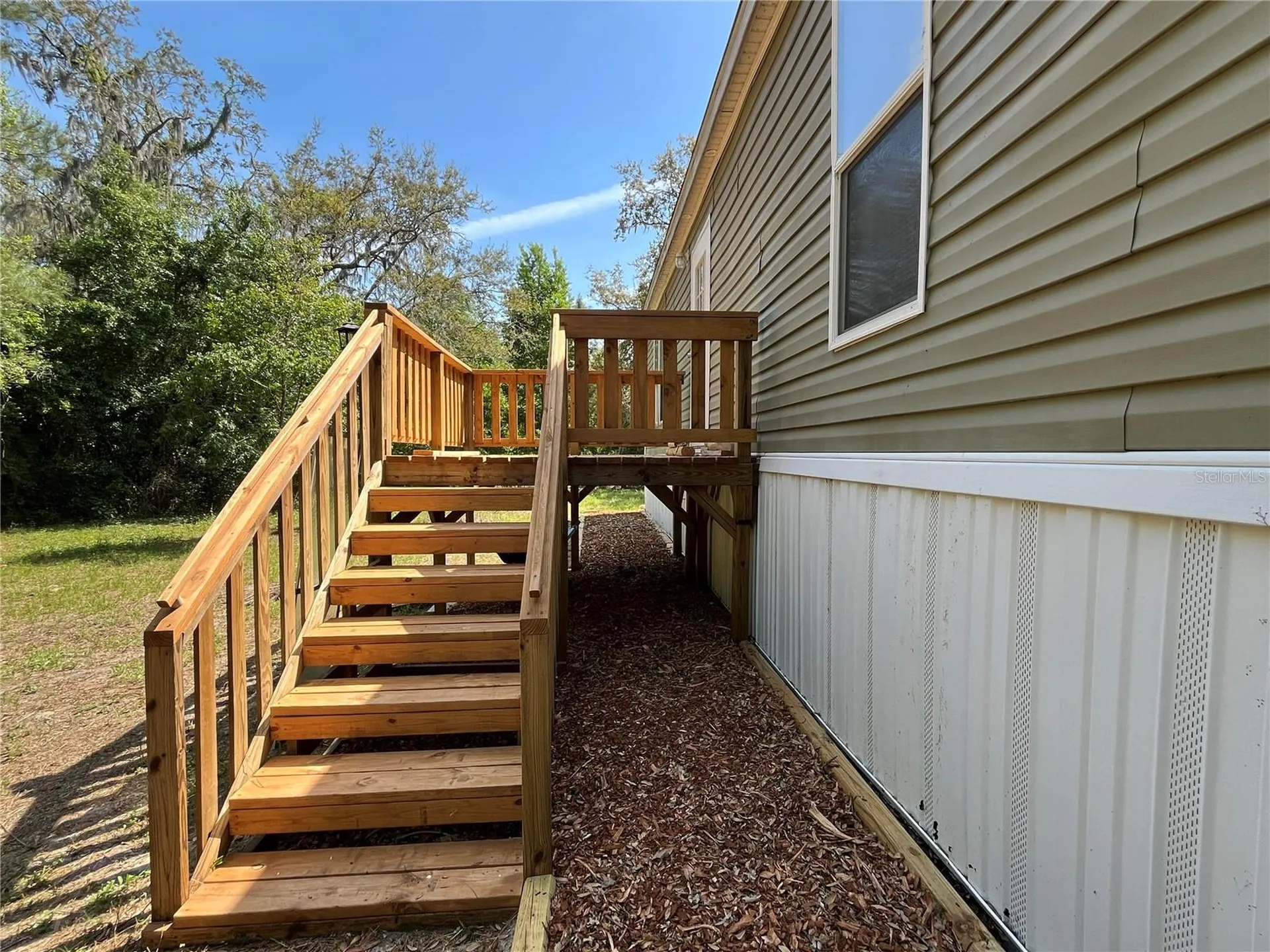276 NW Battle Hill Lane Lake City FL 32055