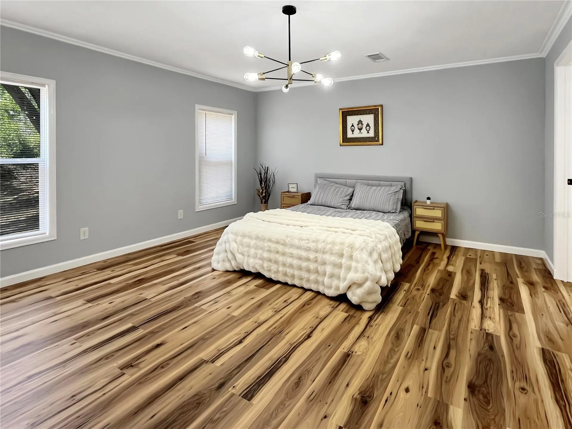 276 NW Battle Hill Lane Lake City FL 32055
