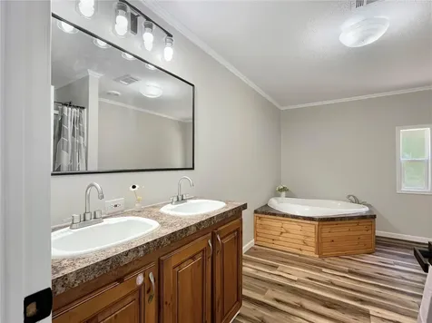 276 NW Battle Hill Lane Lake City FL 32055