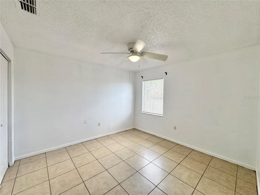 2575 Elm Avenue Lake Wales FL 33898