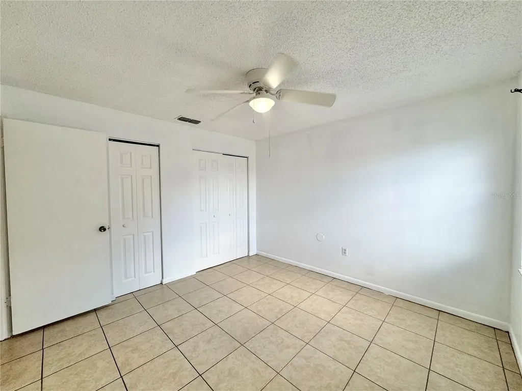 2575 Elm Avenue Lake Wales FL 33898