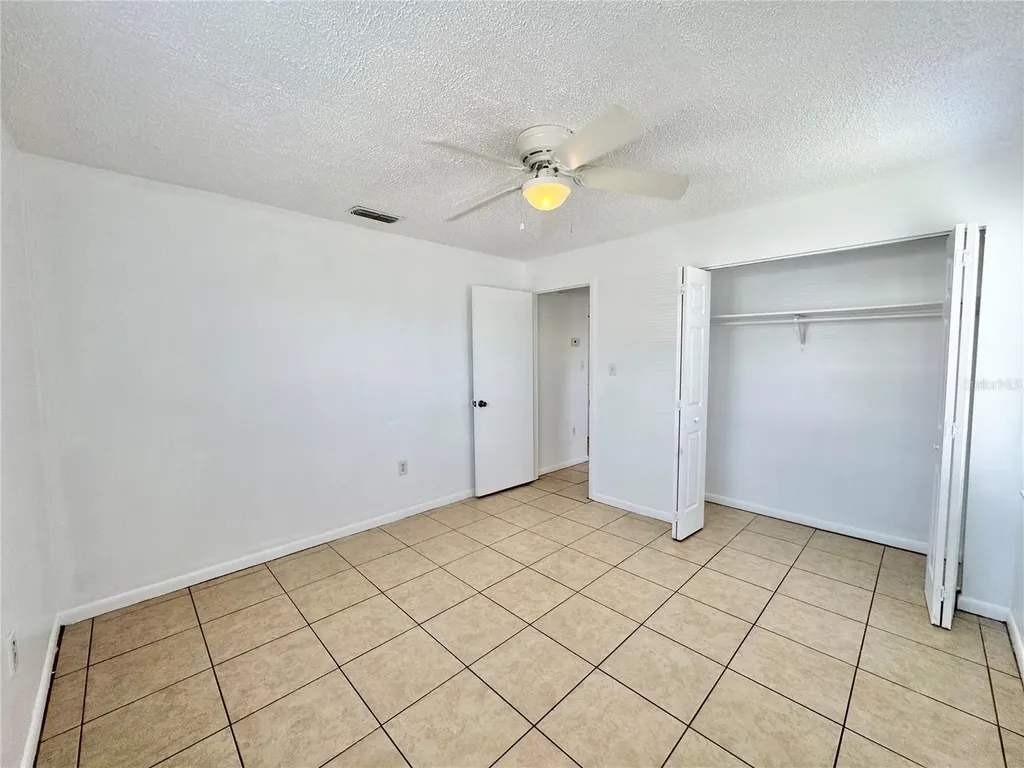 2575 Elm Avenue Lake Wales FL 33898