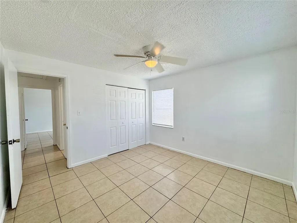 2575 Elm Avenue Lake Wales FL 33898