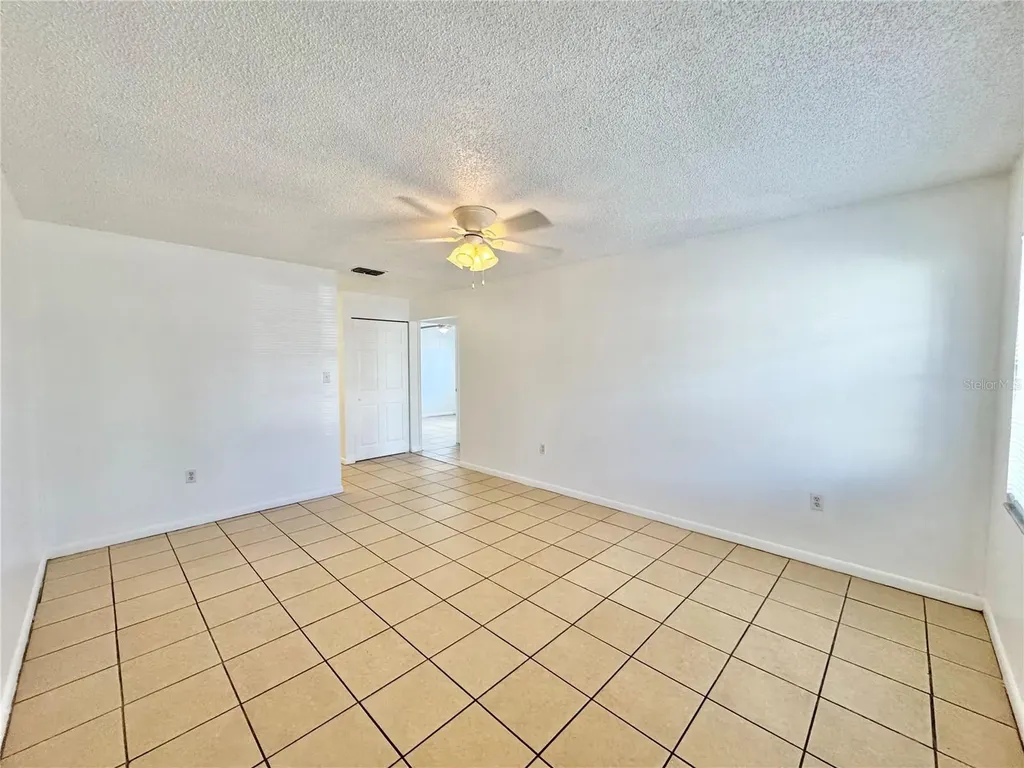 2575 Elm Avenue Lake Wales FL 33898