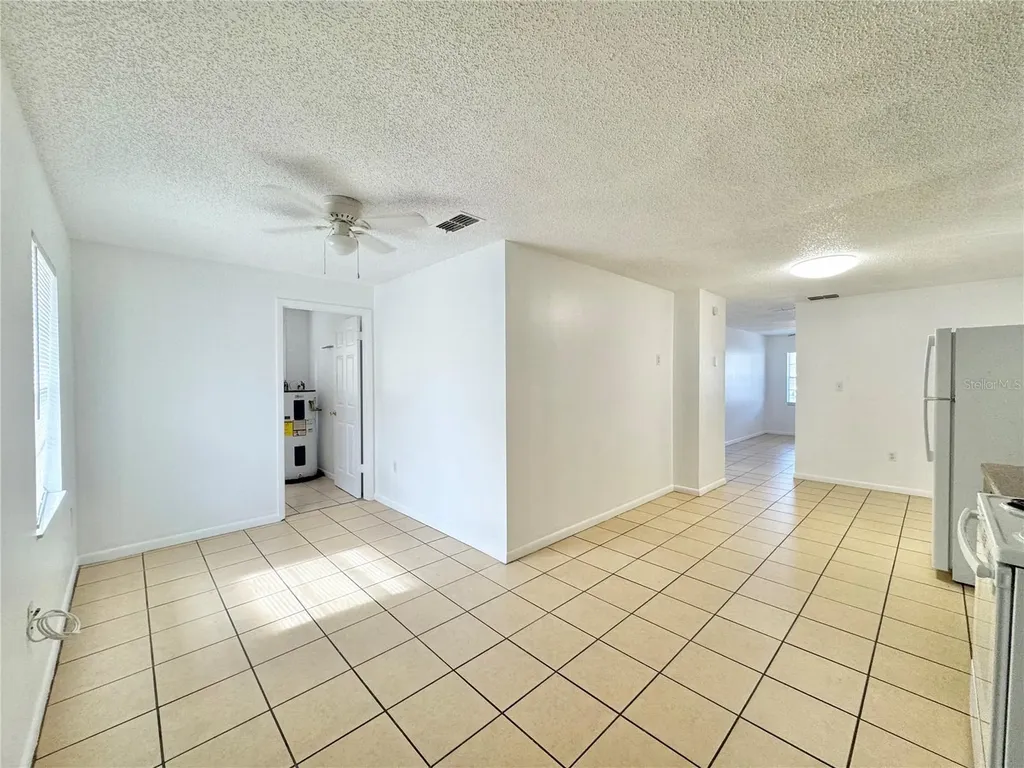 2575 Elm Avenue Lake Wales FL 33898