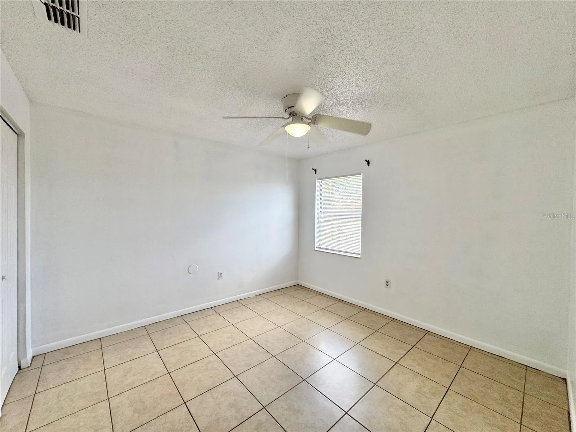 2575 Elm Avenue Lake Wales FL 33898