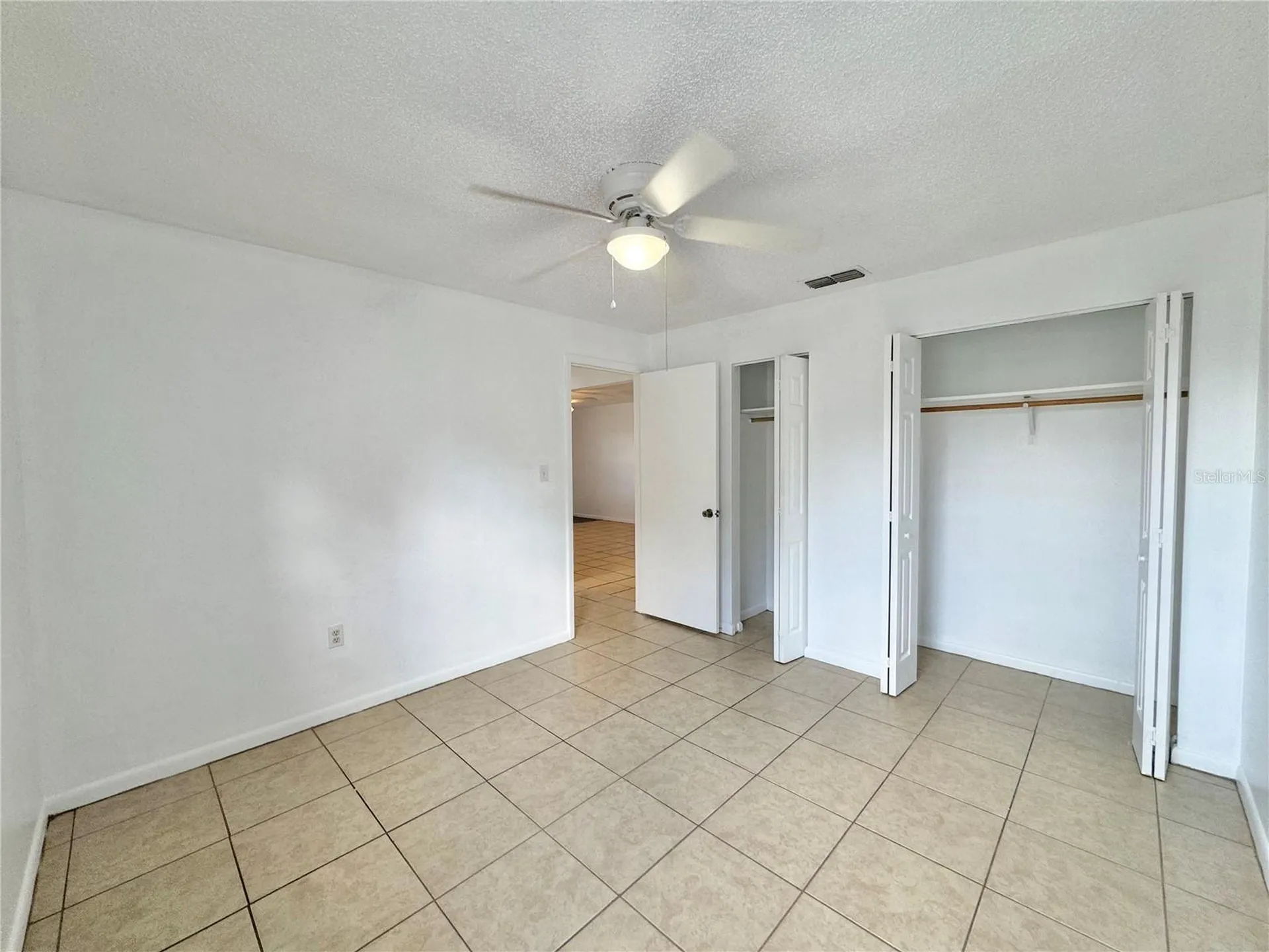 2575 Elm Avenue Lake Wales FL 33898