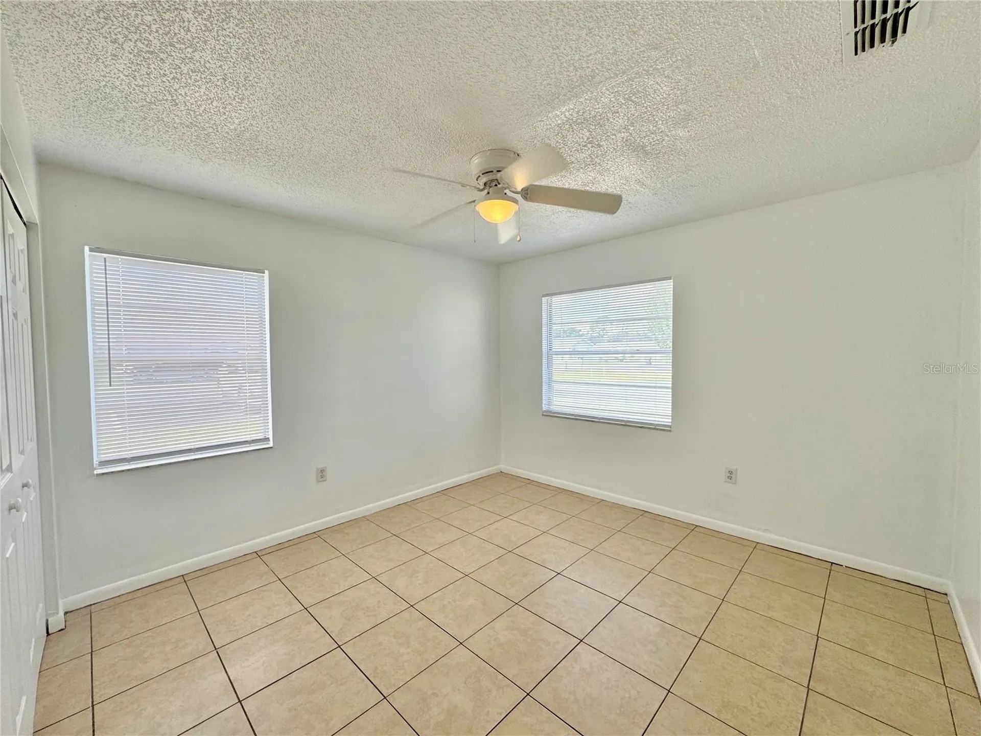 2575 Elm Avenue Lake Wales FL 33898