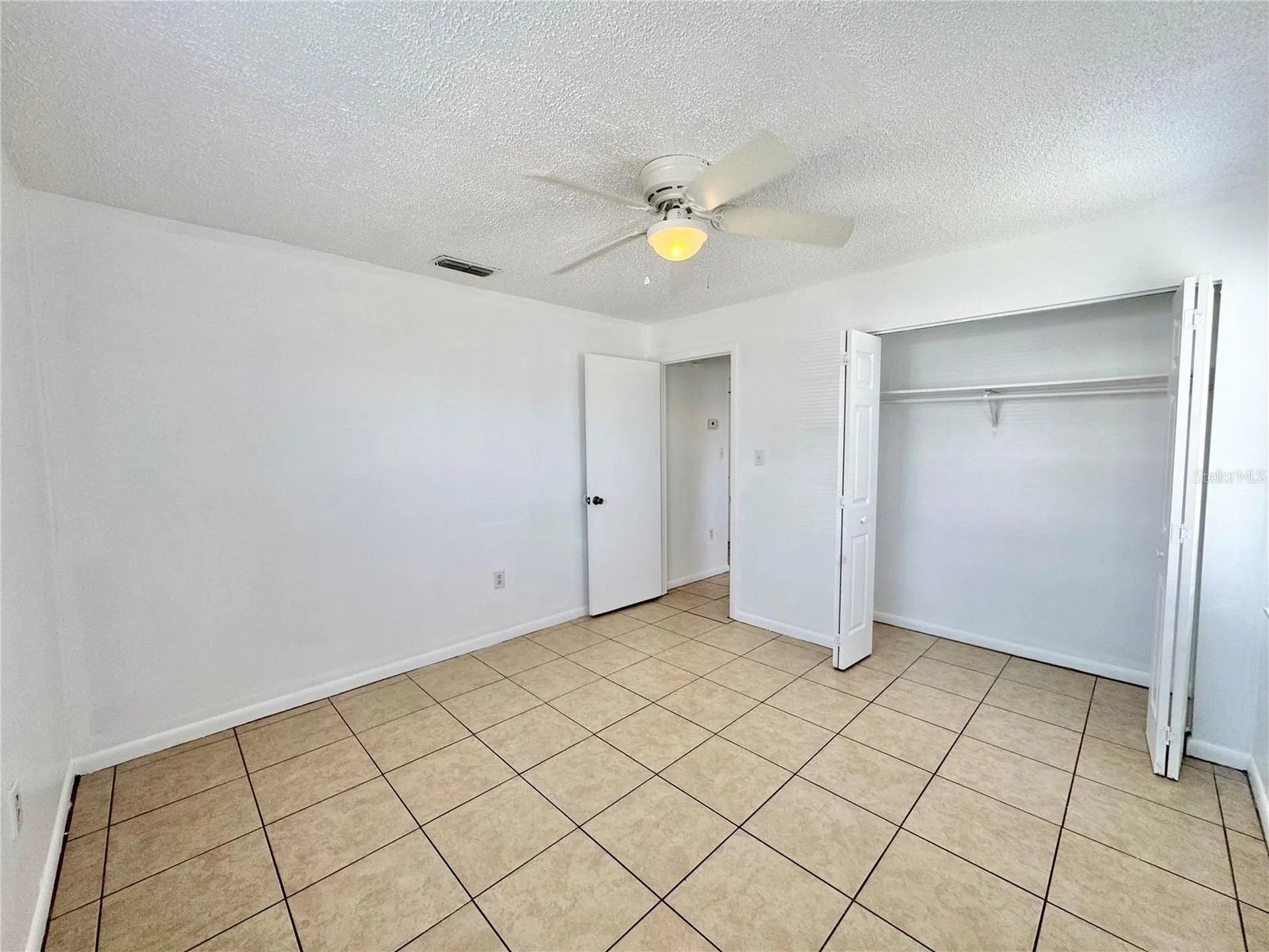 2575 Elm Avenue Lake Wales FL 33898