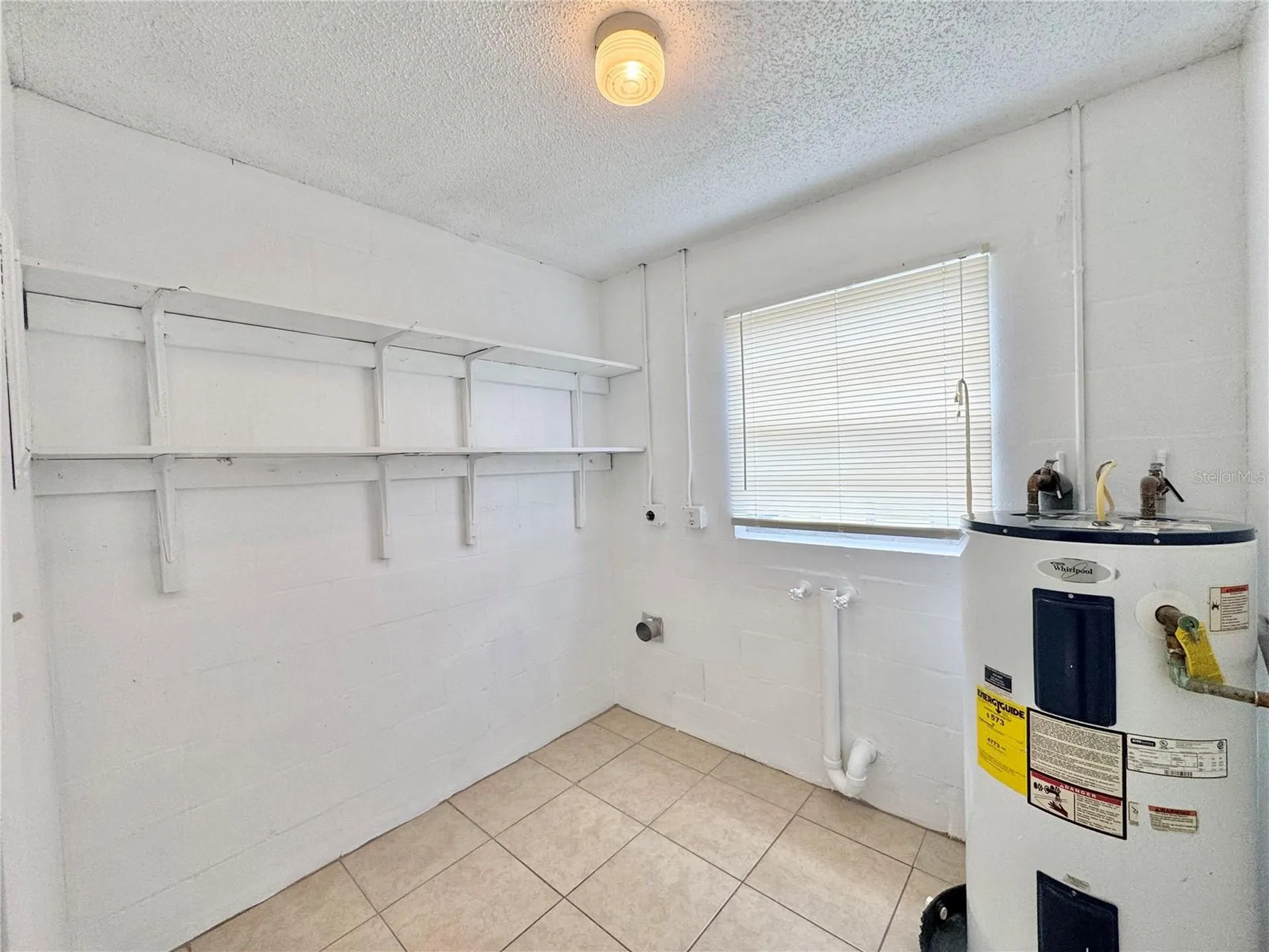 2575 Elm Avenue Lake Wales FL 33898